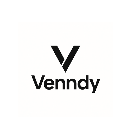 Mi tienda